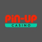 Pin-Up